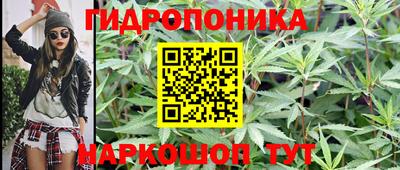 альфа пвп Можга