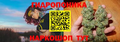 2c-b Моздок