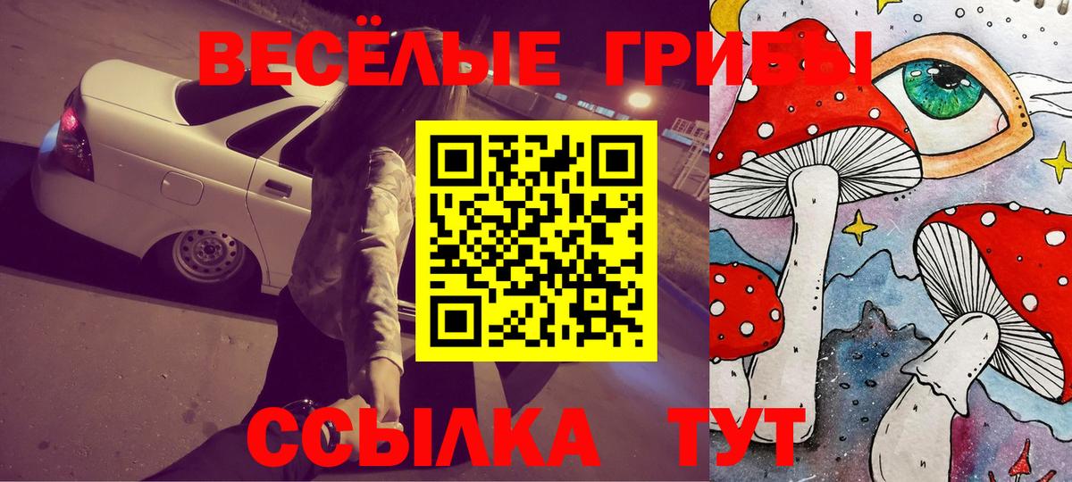 Псилоцибиновые грибы прущие грибы  цена наркотик  Нягань  Псилоцибиновые грибы Psilocybe  Вход с VPN 