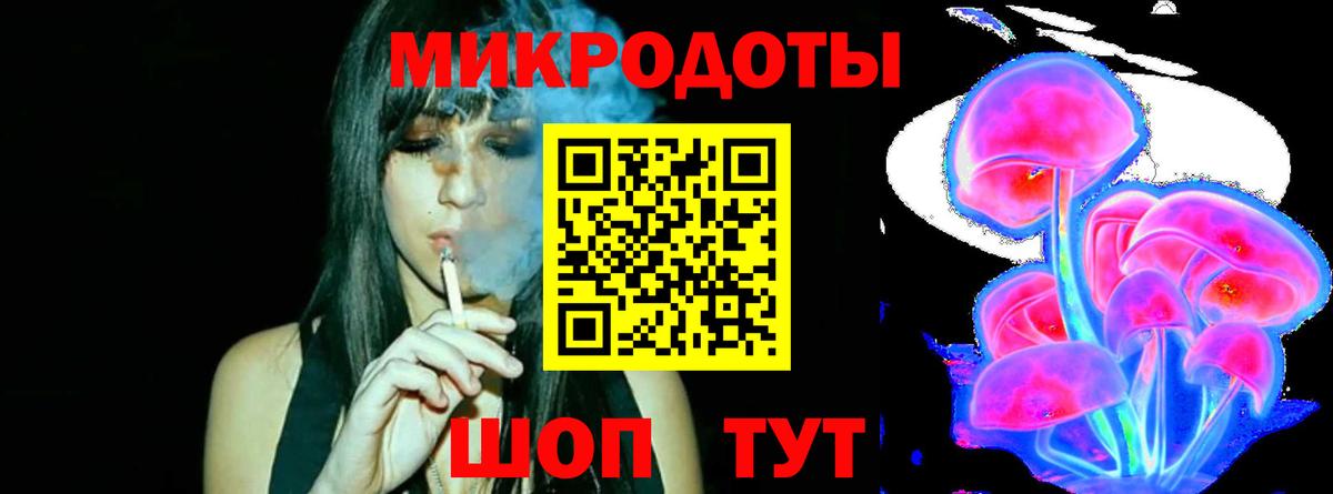 Галлюциногенные грибы Psilocybine cubensis Нягань
